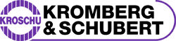 Logo Kromberg & Schubert