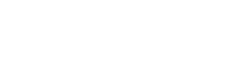 Logo Kromberg & Schubert