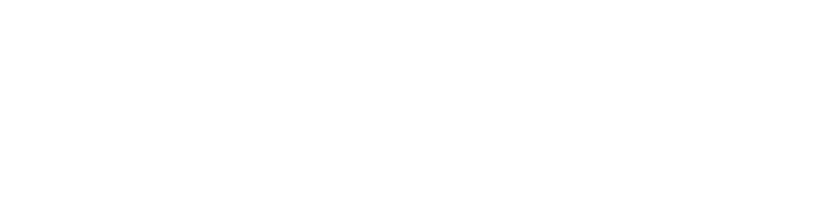 Logo: Mocopinus Gmbh & Co. KG