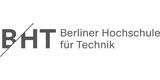 Berliner Hochschule fr Technik