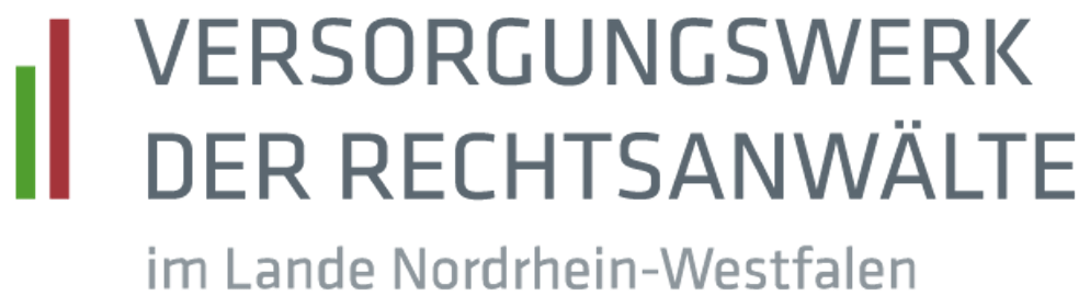 Versorgungswerk der Rechtsanwälte im Lande NRW KöR