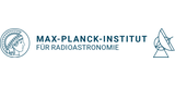 Max-Planck-Institut fr Radioastronomie