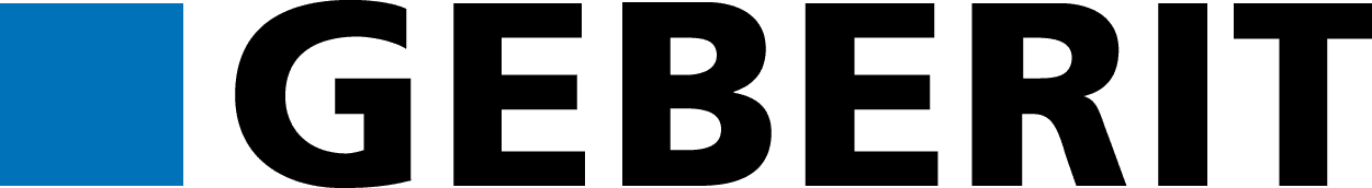 Logo: Geberit Mapress GmbH