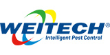 Pest Control Europe srl ber Velde Gruppe GmbH