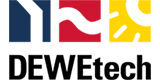 DEINZER + WEYLAND GmbH ber Velde Gruppe GmbH