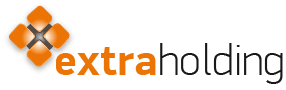 ExtraHolding GmbH