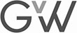 GvW Graf