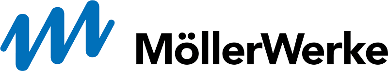 Logo: MöllerWerke GmbH