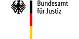 Bundesamt fr Justiz