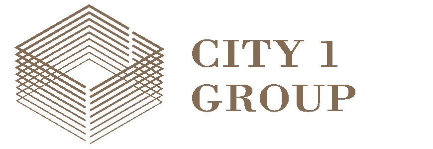 city_group_logo