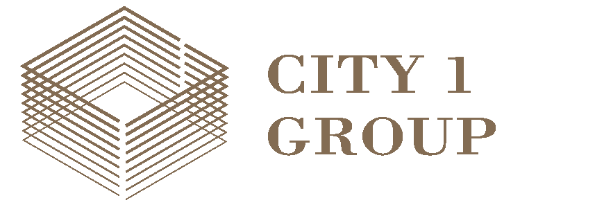 city_group_logo