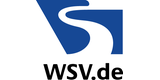Wasserstraen- und Schifffahrtsverwaltung des Bundes (WSV)