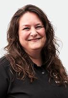 Kerstin Lange
