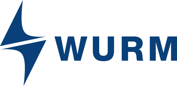 Logo: Wurm Beteiligungs GmbH