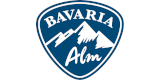 Bavaria Alm