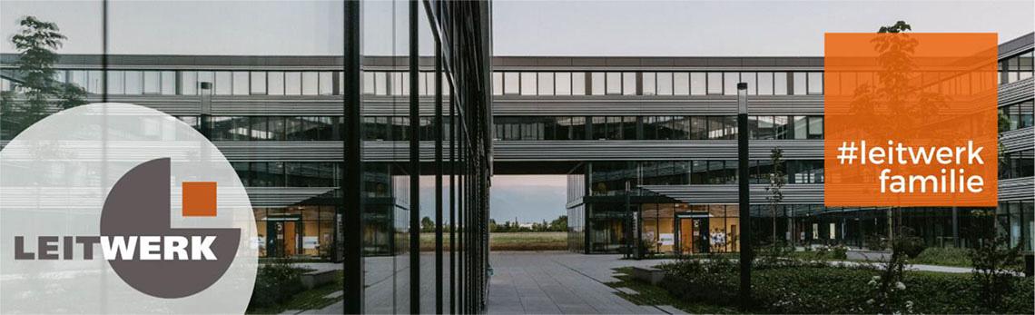 LeitWerk Neo GmbH