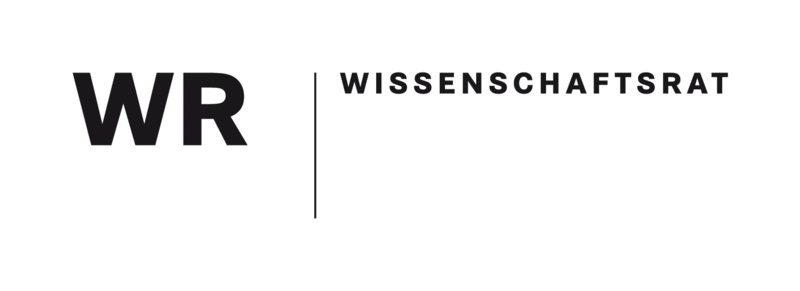 Geschäftsstelle des Wissenschaftsrats