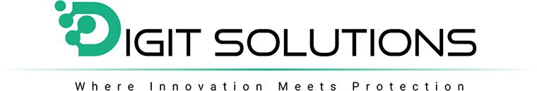 Digit Solutions GmbH