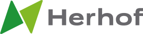 Logo: Herhof GmbH