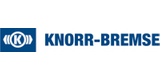 Knorr-Bremse Systeme fr Schienenfahrzeuge GmbH Berlin
