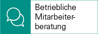 benefit_beratung.png