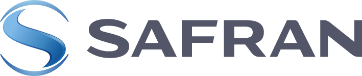 Logo: Safran Data Systems GmbH