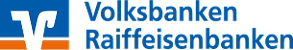 VR Bank Mittelhaardt eG