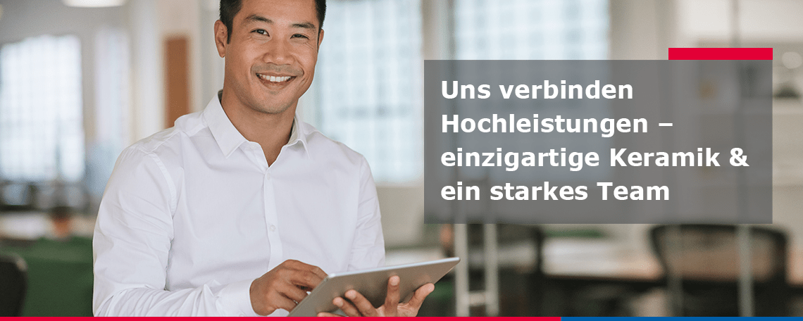 Headerbild