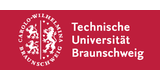 Technische Universitt Braunschweig