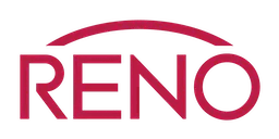 logo_reno_2024.png