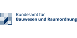 Bundesamt fr Bauwesen und Raumordnung (BBR)