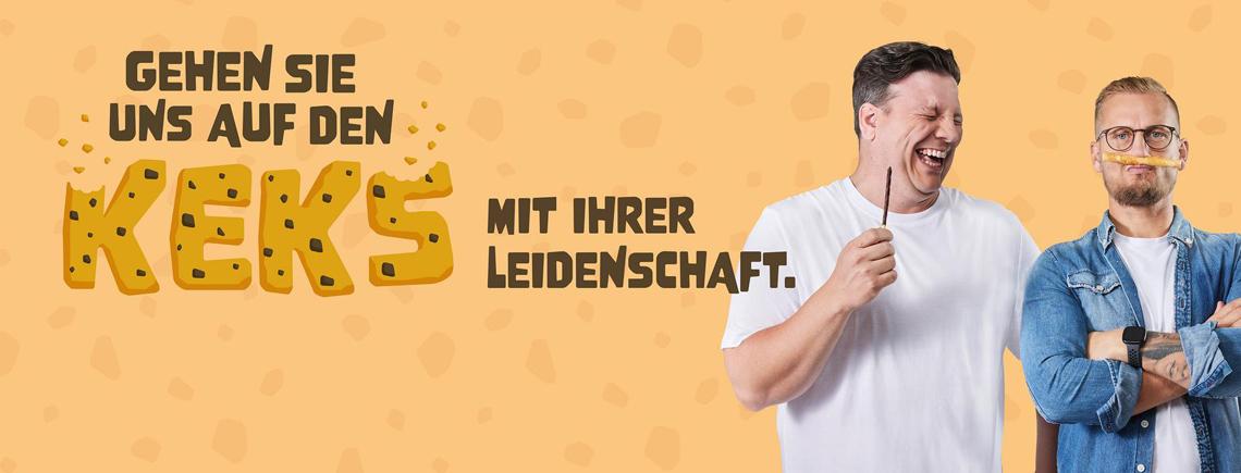 griesson_header_zweiMaenner_leidenschaft_lachen.jpg