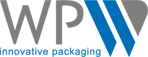 Logo:Weener Plastik GmbH