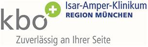 kbo-Isar-Amper-Klinikum gemeinnützige GmbH