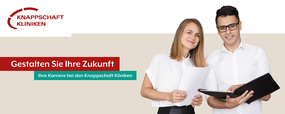 Headerbild der Anzeige