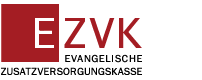 Logo Gmbh