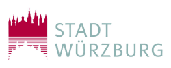 Logo: Stadt Würzburg