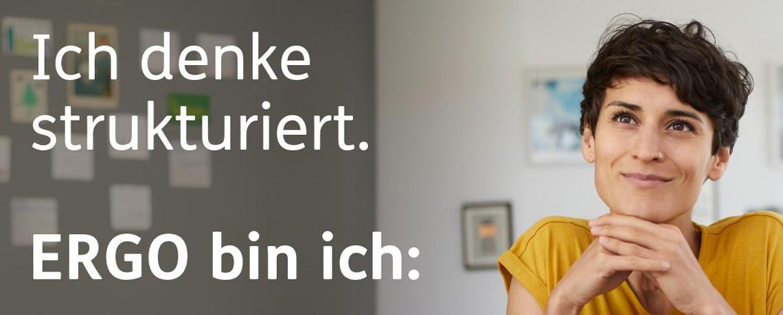 ERGO_Berufserfahrene_46_praezise_1200x484px.jpg