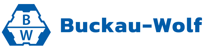 buckau-wolf