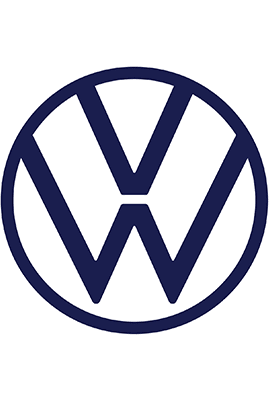 Logo: Autohaus Feicht GmbH