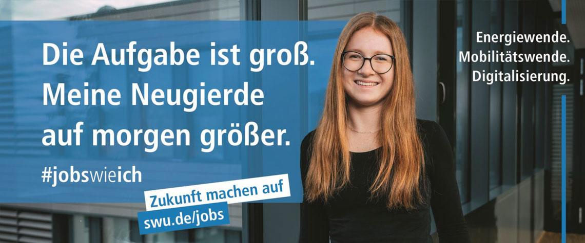 rothaarige_mit_brille.jpg