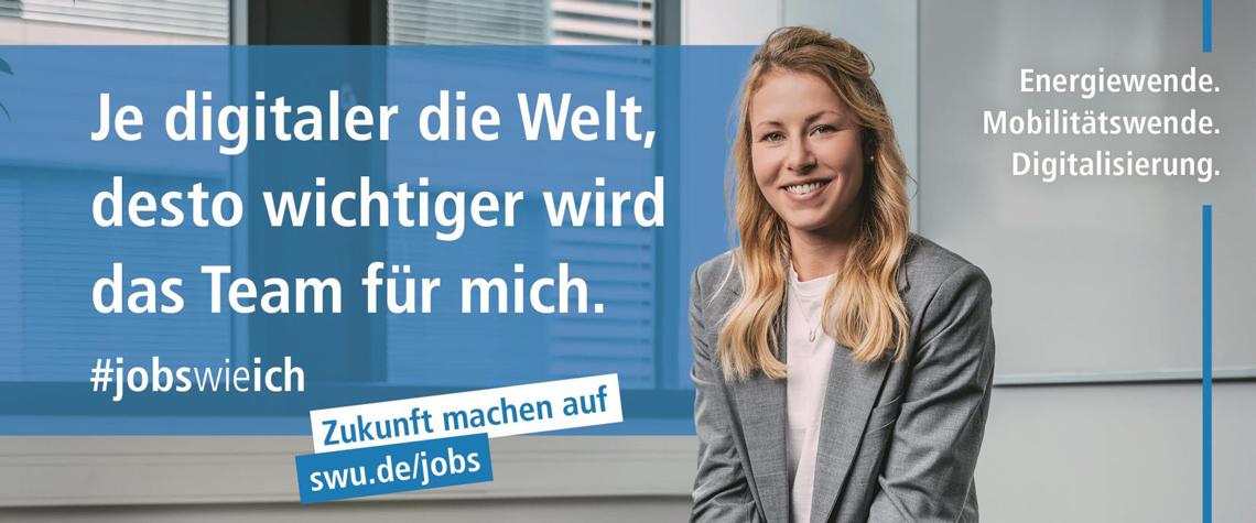 header_neu1.jpg