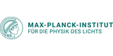 Max-Planck-Institut fr die Physik des Lichts