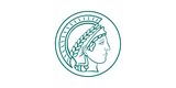 Max-Planck-Institut fr die Physik des Lichts