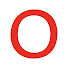 Oberbank logo