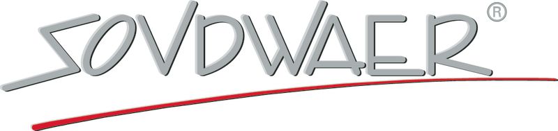 logo_sovdware