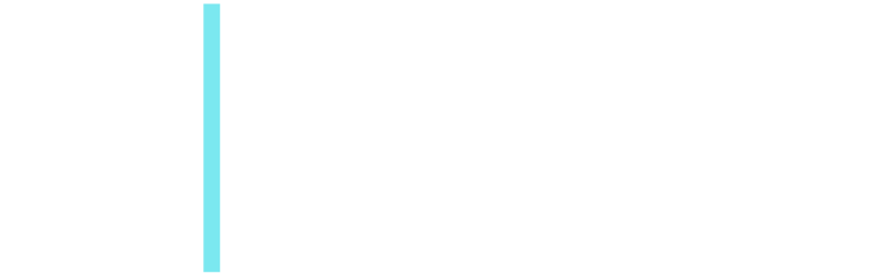 Logo: KZVK - Kirchliche Zusatzversorgungskasse Rheinland-Westfalen