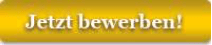 bewerben
