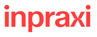 logo_rot.png