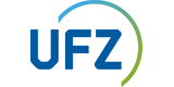 Helmholtz-Zentrum fr Umweltforschung GmbH - UFZ